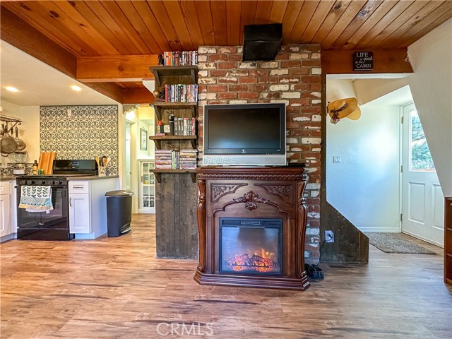 Detail Gallery Image 19 of 25 For 2305 Askin Ct, –,  CA 93222 - 3 Beds | 2 Baths