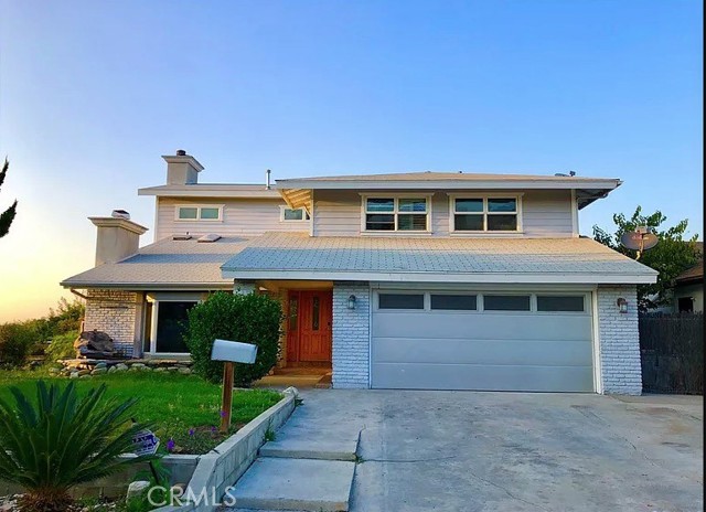 18975 Bachelin Street, Rowland Heights, CA, 91748 18975 Bachelin Street, Rowland Heights, CA, 91748