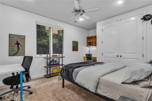 705 Juanita Avenue, Redondo Beach, California 90277, 5 Bedrooms Bedrooms, ,2 BathroomsBathrooms,Residential,Sold,Juanita,SB22157275