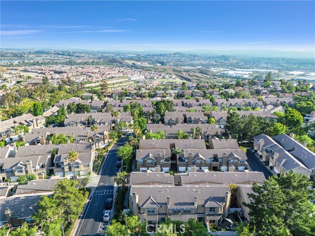 Detail Gallery Image 27 of 32 For 28383 Boulder Dr, Trabuco Canyon,  CA 92679 - 2 Beds | 2 Baths