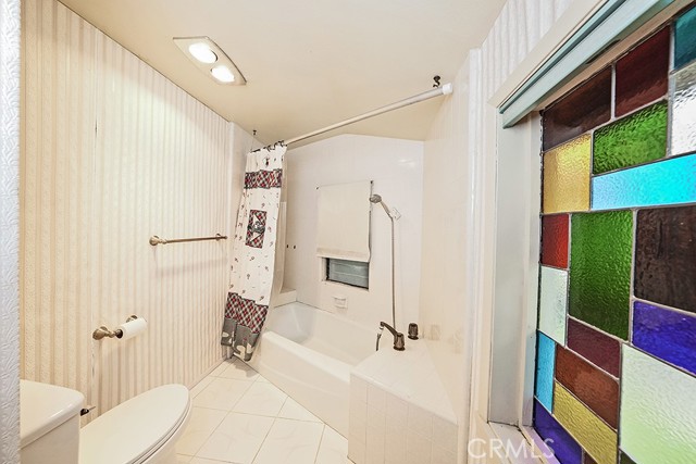 Detail Gallery Image 41 of 60 For 9752 Rangeview Dr, Santa Ana,  CA 92705 - 4 Beds | 3/1 Baths