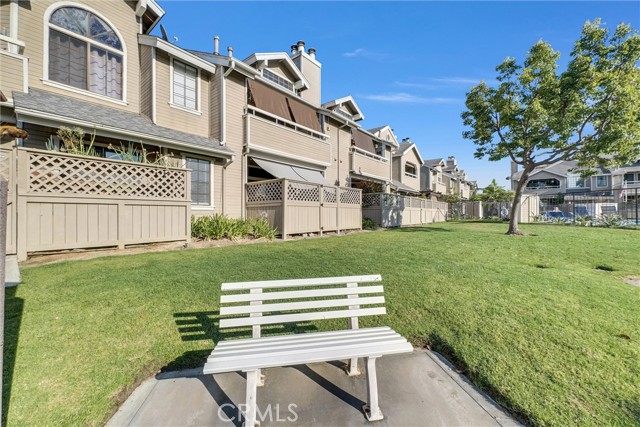 1875 W Falmouth Avenue, Anaheim CA: https://media.crmls.org/medias/5c22a669-1d6b-4396-b11d-b02f1f96a3fa.jpg