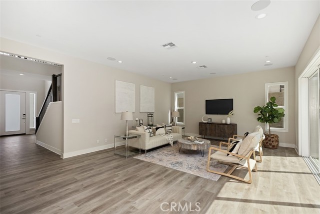 170 Hill, Lake Forest, CA, 92630 170 Hill, Lake Forest, CA, 92630