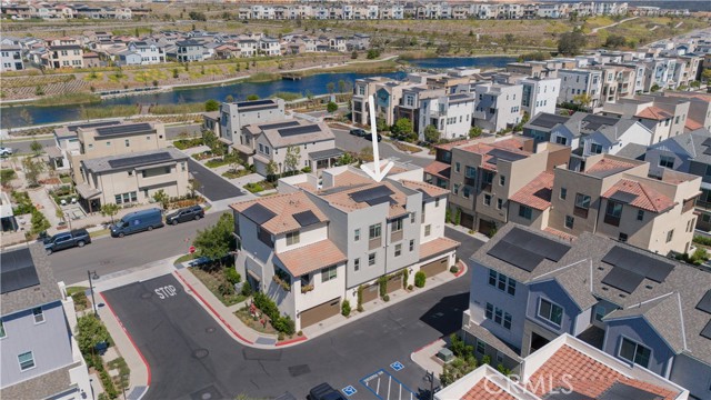 Detail Gallery Image 30 of 52 For 131 Graze Way, Rancho Mission Viejo,  CA 92694 - 2 Beds | 2/1 Baths