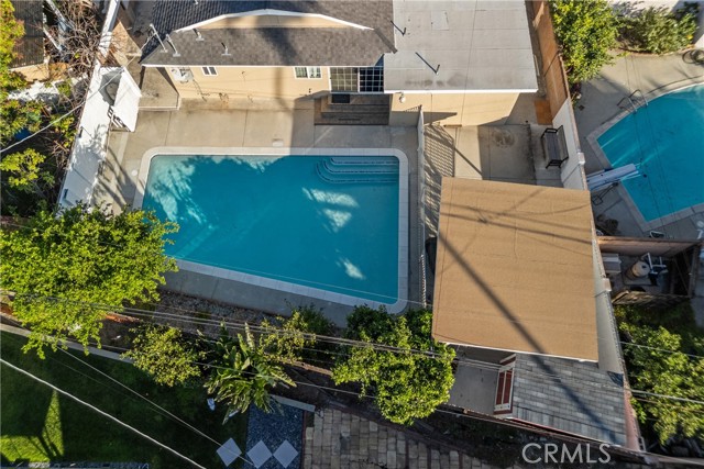 Detail Gallery Image 59 of 59 For 9559 9561 Natick Ave, North Hills,  CA 91343 - 5 Beds | 4 Baths