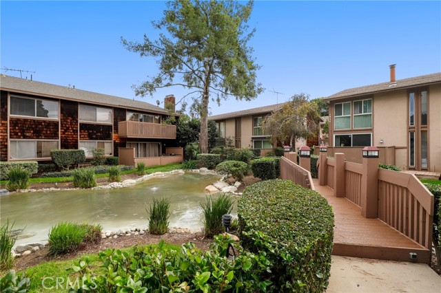 Detail Gallery Image 20 of 26 For 1094 Cabrillo Park a,  Santa Ana,  CA 92701 - 2 Beds | 1/1 Baths