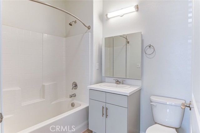 Detail Gallery Image 21 of 24 For 13177 Edgemont #11,  Moreno Valley,  CA 92553 - 2 Beds | 2 Baths