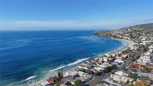 Detail Gallery Image 54 of 55 For 352 Thalia, Laguna Beach,  CA 92651 - – Beds | – Baths