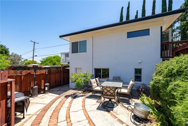 Detail Gallery Image 60 of 65 For 204 18th St, Paso Robles,  CA 93446 - 5 Beds | 4 Baths