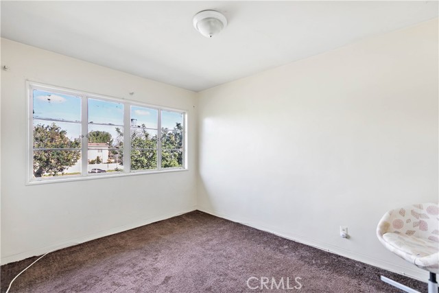 Detail Gallery Image 12 of 15 For 5389 1/2 Village, Los Angeles,  CA 90016 - 2 Beds | 1 Baths