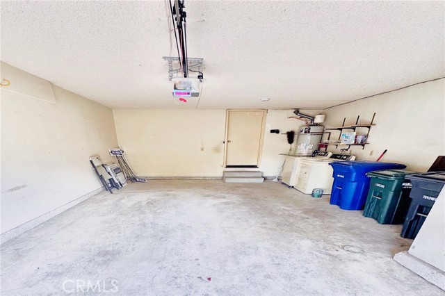 Detail Gallery Image 29 of 42 For 3443 Reynard Way a,  San Diego,  CA 92103 - 2 Beds | 2/1 Baths