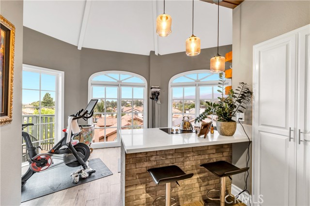 Detail Gallery Image 27 of 67 For 28841 Glen Ridge, Mission Viejo,  CA 92692 - 5 Beds | 4/1 Baths