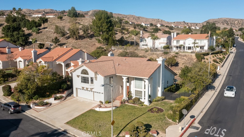 MLS #SR25256389 image #47