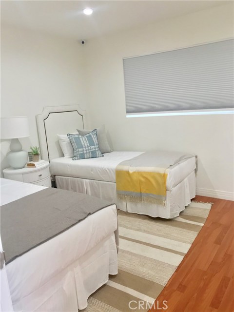 Detail Gallery Image 23 of 52 For 5714 Vantage Ave, Valley Village,  CA 91607 - 4 Beds | 3 Baths