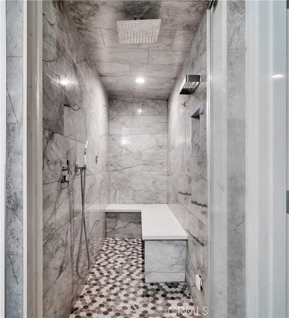 Detail Gallery Image 12 of 37 For 14121 Remington St, Arleta,  CA 91331 - 4 Beds | 2 Baths