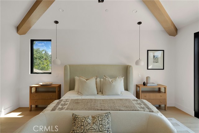 4455 Katherine Avenue, Sherman Oaks CA: https://media.crmls.org/medias/5c237478-8eed-4848-a69a-70c2ceceb55c.jpg
