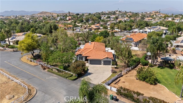 Image 38 of 40 For 14282 Rock Place