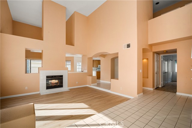 Detail Gallery Image 6 of 50 For 31868 Corte Montoya, Temecula,  CA 92592 - 4 Beds | 3/1 Baths