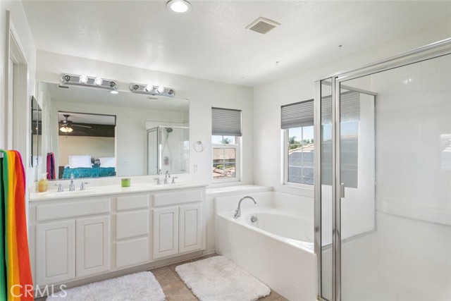 Detail Gallery Image 22 of 48 For 2117 Roanoke St, San Jacinto,  CA 92582 - 7 Beds | 5 Baths