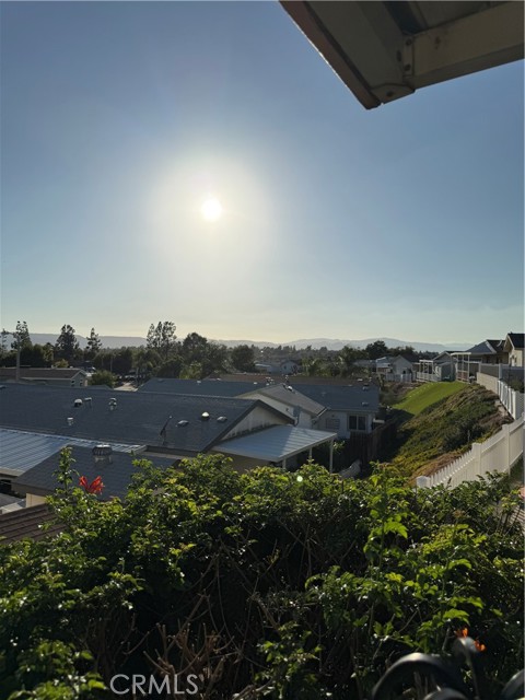 28929 Via Playa Del Rey, Murrieta CA: https://media.crmls.org/medias/5c239cf1-9318-4945-8178-96091ffc823a.jpg