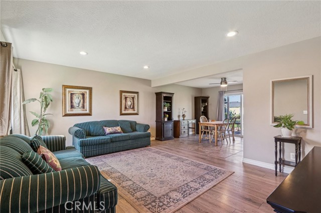 Detail Gallery Image 3 of 37 For 3212 Adelina, Norco,  CA 92860 - 3 Beds | 2 Baths