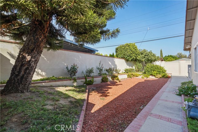 Detail Gallery Image 35 of 47 For 11718 Paso Robles Ave, Granada Hills,  CA 91344 - 3 Beds | 2 Baths