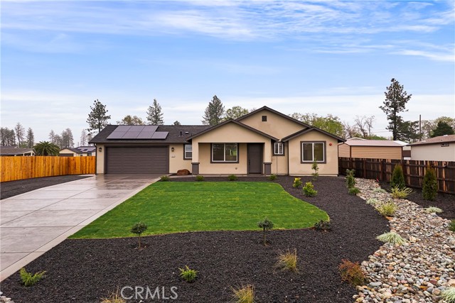 Detail Gallery Image 33 of 44 For 1911 Crandall, Paradise,  CA 95969 - 2 Beds | 2 Baths