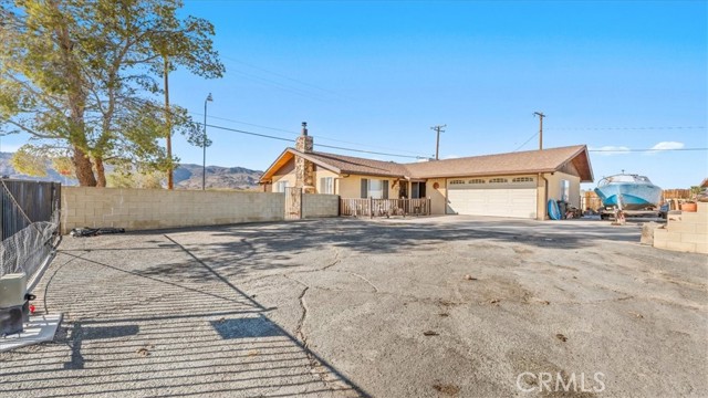 Front Image Thumbnail for CRDW26224798