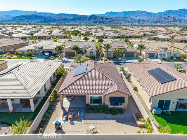 Detail Gallery Image 68 of 70 For 82 Prosecco, Rancho Mirage,  CA 92270 - 2 Beds | 2 Baths
