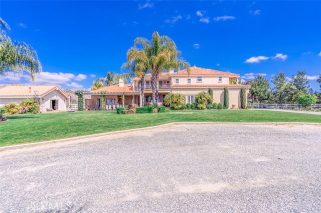 Detail Gallery Image 57 of 75 For 38750 Celita, Temecula,  CA 92592 - 4 Beds | 5/1 Baths