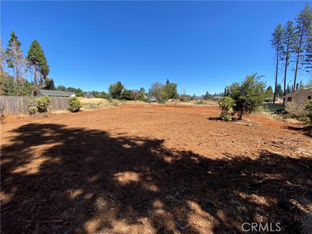 6263 Himmel, Paradise, CA, 95969 6263 Himmel, Paradise, CA, 95969