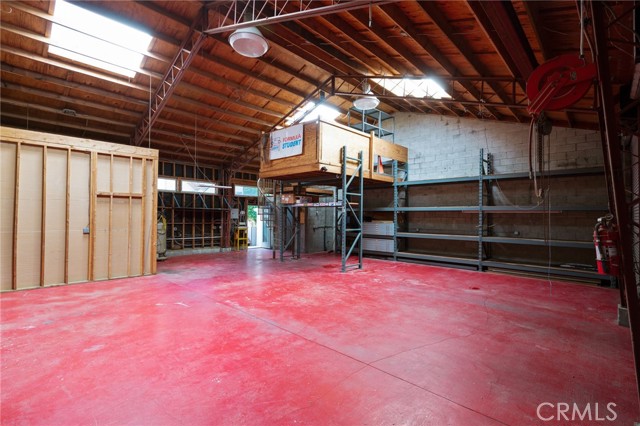 Detail Gallery Image 65 of 72 For 726 W 37th St, San Pedro,  CA 90731 - 5 Beds | 5 Baths