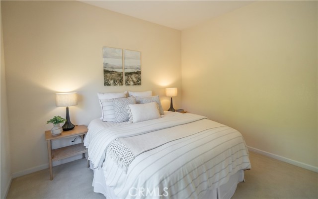 Detail Gallery Image 22 of 33 For 570 Jenny Pl, Arroyo Grande,  CA 93420 - 3 Beds | 2/1 Baths