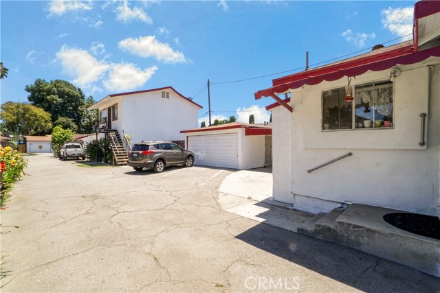 3452 Durfee Avenue, El Monte CA: https://media.crmls.org/medias/5c23dc8c-1cb1-4566-afd2-765ea5fea9e0.jpg