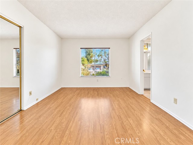 12511 Nedra Drive photo 32