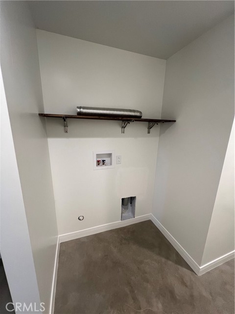 Detail Gallery Image 8 of 13 For 10502 Campbell Ave, Riverside,  CA 92505 - 3 Beds | 2 Baths