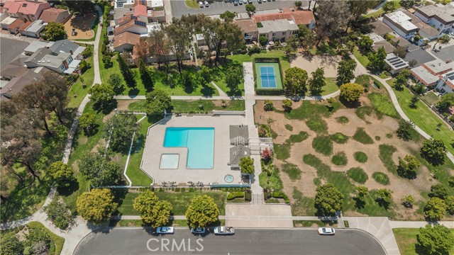 Detail Gallery Image 46 of 49 For 23 Foxglove Way, Irvine,  CA 92612 - 4 Beds | 2/1 Baths