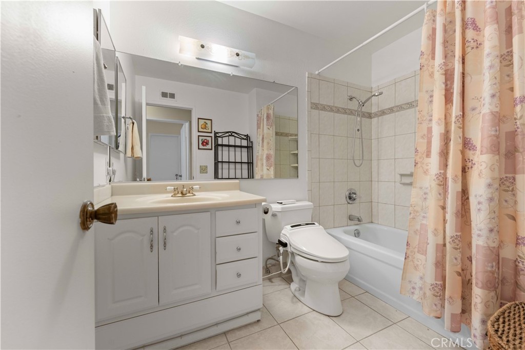 MLS #PF25235282 image #16