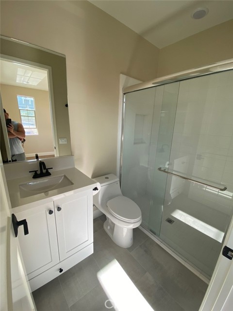 Detail Gallery Image 16 of 18 For 12310 Primrose Ave, Whittier,  CA 90602 - 4 Beds | 3/1 Baths