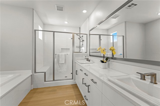 Detail Gallery Image 36 of 56 For 259 Chorus, Irvine,  CA 92618 - 4 Beds | 3/2 Baths