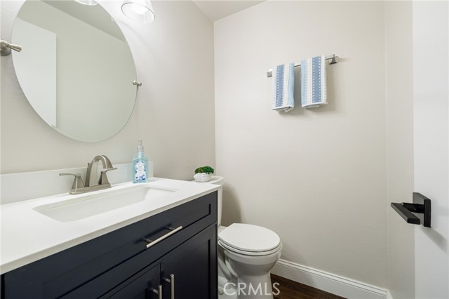 Detail Gallery Image 15 of 36 For 204 Ute Ln, Ventura,  CA 93001 - 2 Beds | 1/1 Baths