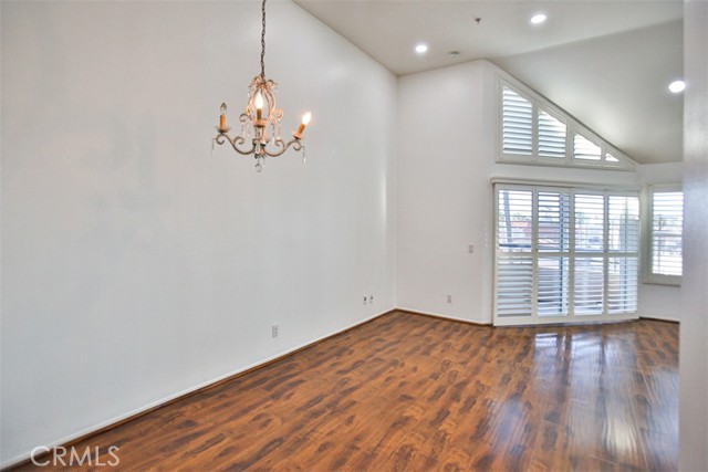 Detail Gallery Image 25 of 40 For 1200 Pacific Coast, Huntington Beach,  CA 92648 - 1 Beds | 1 Baths