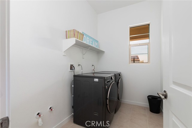 Detail Gallery Image 24 of 66 For 11493 Arch Hill Dr, Corona,  CA 92883 - 2 Beds | 2/1 Baths