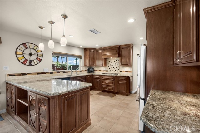 Detail Gallery Image 30 of 50 For 1412 Alta Mesa Way, Brea,  CA 92821 - 4 Beds | 3 Baths