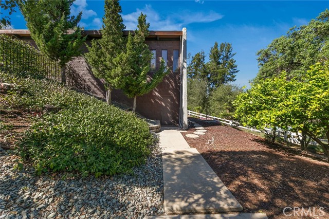 Detail Gallery Image 34 of 48 For 780 Singing Vista, El Cajon,  CA 92019 - 4 Beds | 3/1 Baths