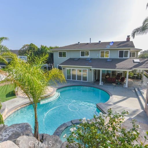 5c245f70 35ac 480b A5c6 A2490310a2bc