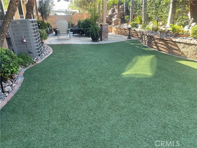 Detail Gallery Image 62 of 72 For 5370 Wrangler Dr, Fontana,  CA 92336 - 4 Beds | 2/1 Baths