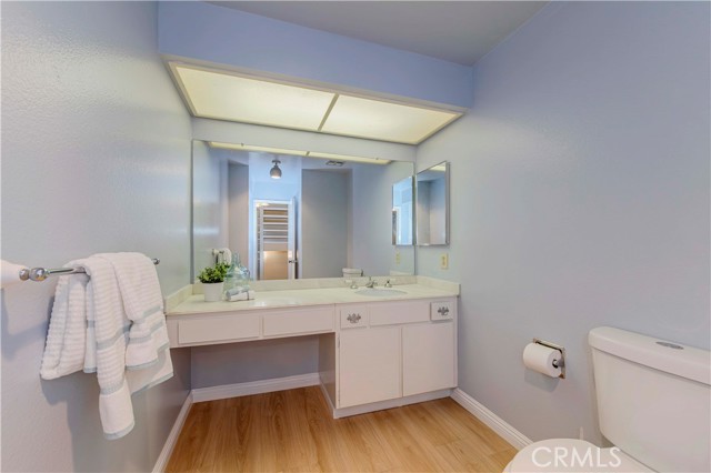 Detail Gallery Image 37 of 53 For 28012 Ridgeforest Ct, Rancho Palos Verdes,  CA 90275 - 4 Beds | 3 Baths