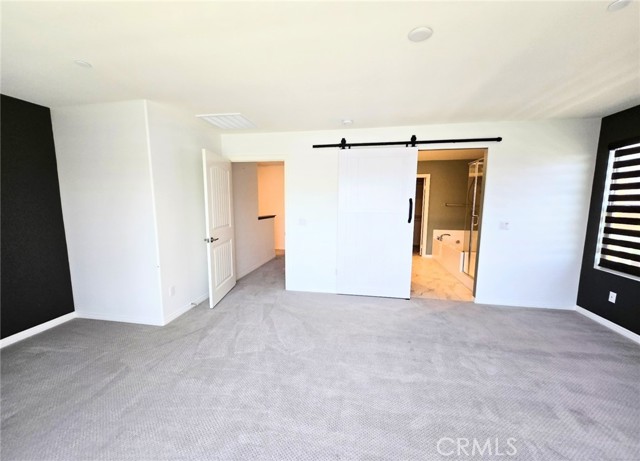 Detail Gallery Image 34 of 45 For 16720 Wyndham Ln, Fontana,  CA 92336 - 3 Beds | 2/1 Baths