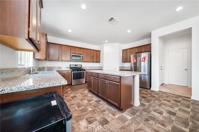 33056 saint emilion, Winchester CA: https://media.crmls.org/medias/5c24aad2-cba3-4ca1-821b-f341a0726e9e.jpg